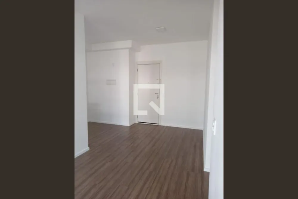 Apartamento, 2 quartos, 45 m² - Foto 2