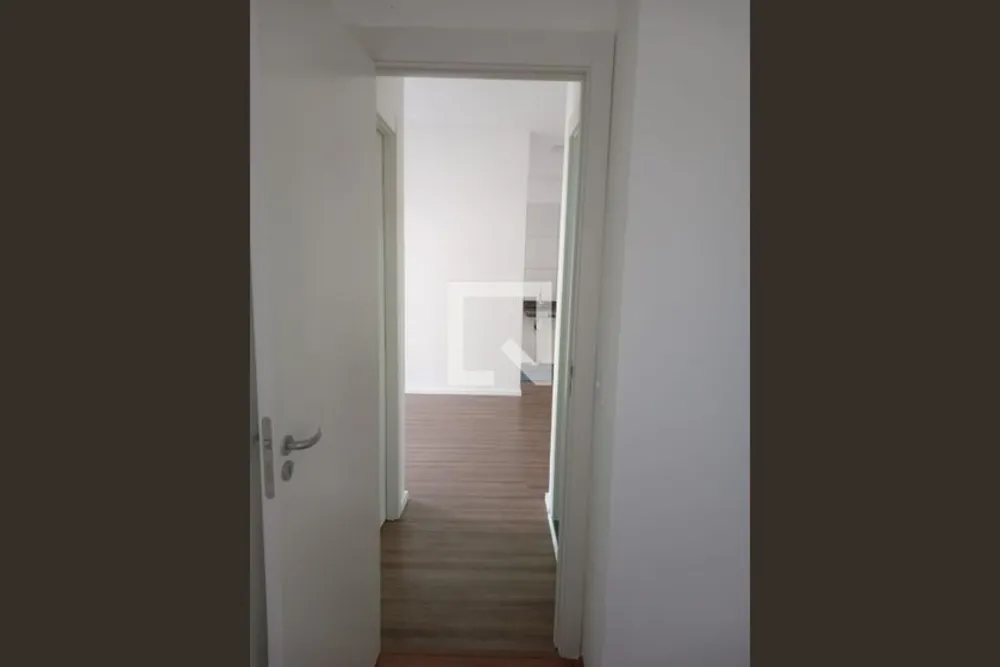 Apartamento, 2 quartos, 45 m² - Foto 5