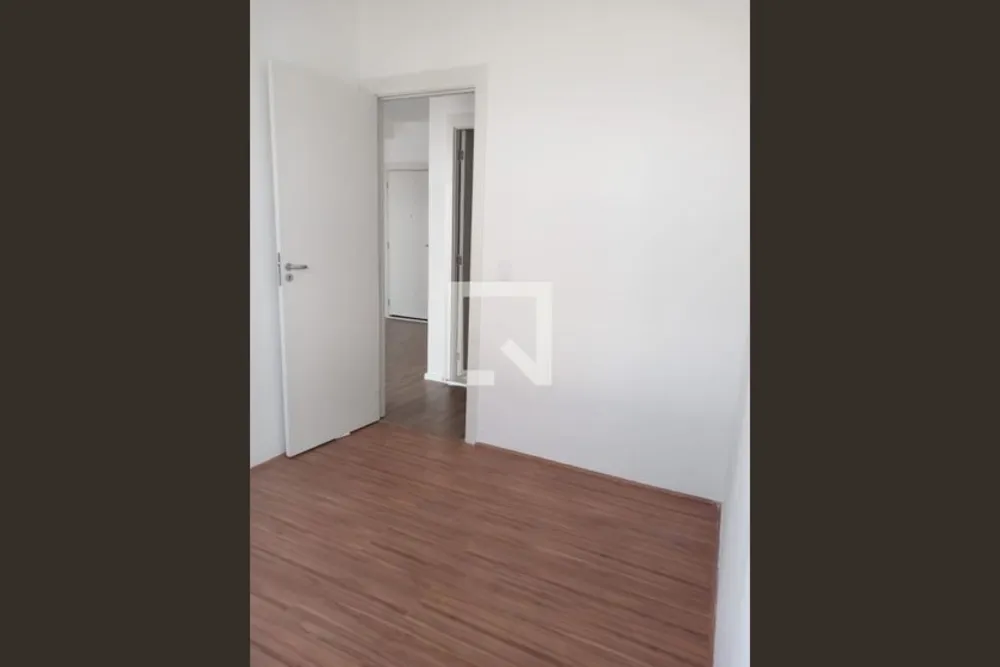 Apartamento, 2 quartos, 45 m² - Foto 7