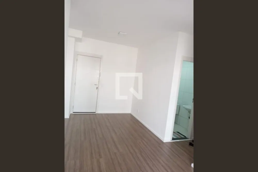 Apartamento, 2 quartos, 45 m² - Foto 6