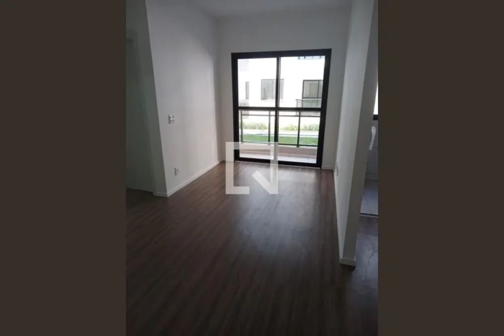 Apartamento, 2 quartos, 45 m² - Foto 4
