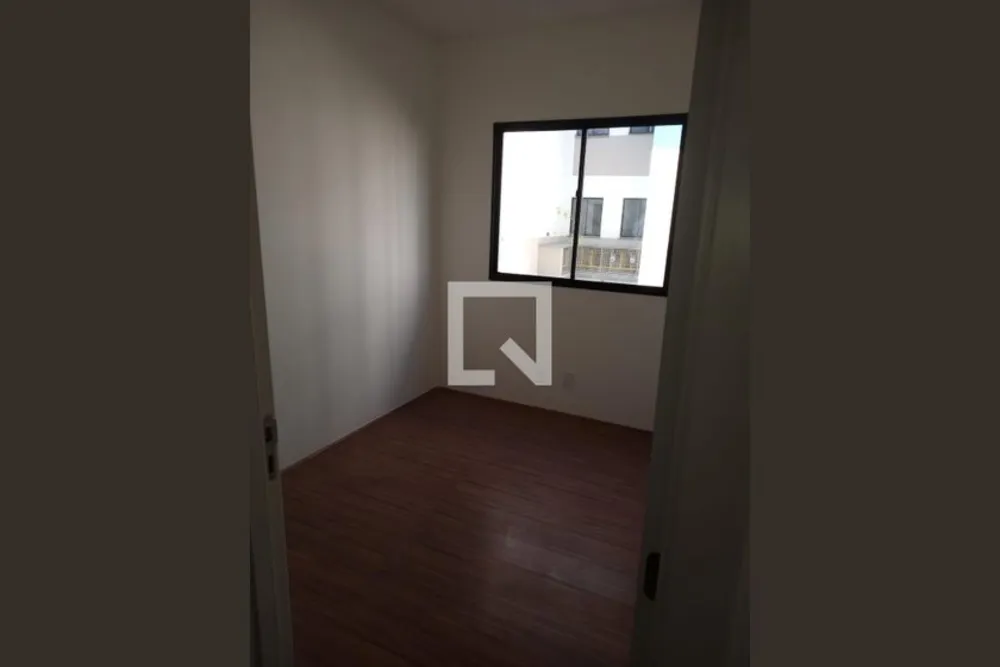 Apartamento, 2 quartos, 45 m² - Foto 8