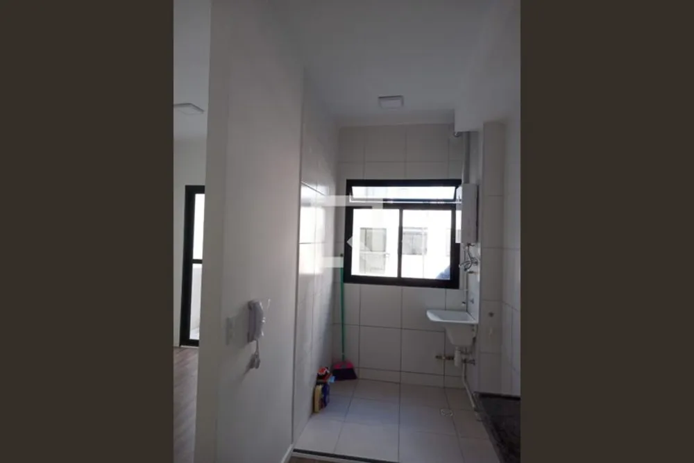 Apartamento, 2 quartos, 45 m² - Foto 9