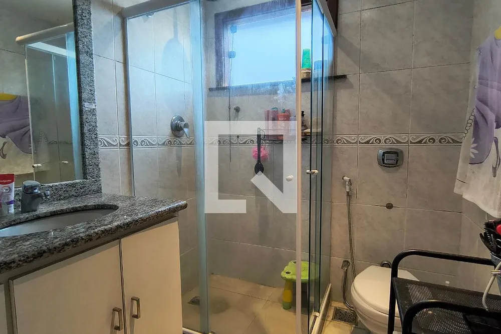 Casa, 4 quartos, 350 m² - Foto 8