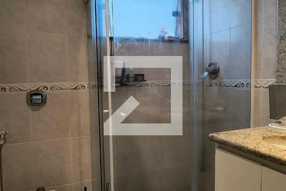 Casa, 4 quartos, 350 m² - Foto 40