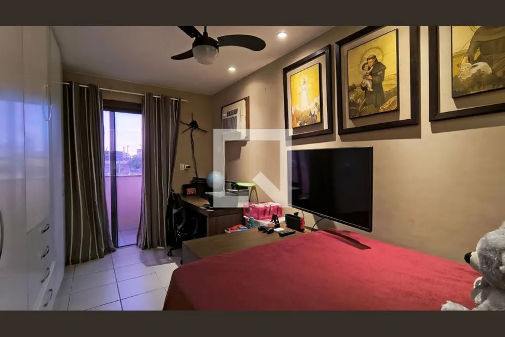 Casa, 4 quartos, 350 m² - Foto 30