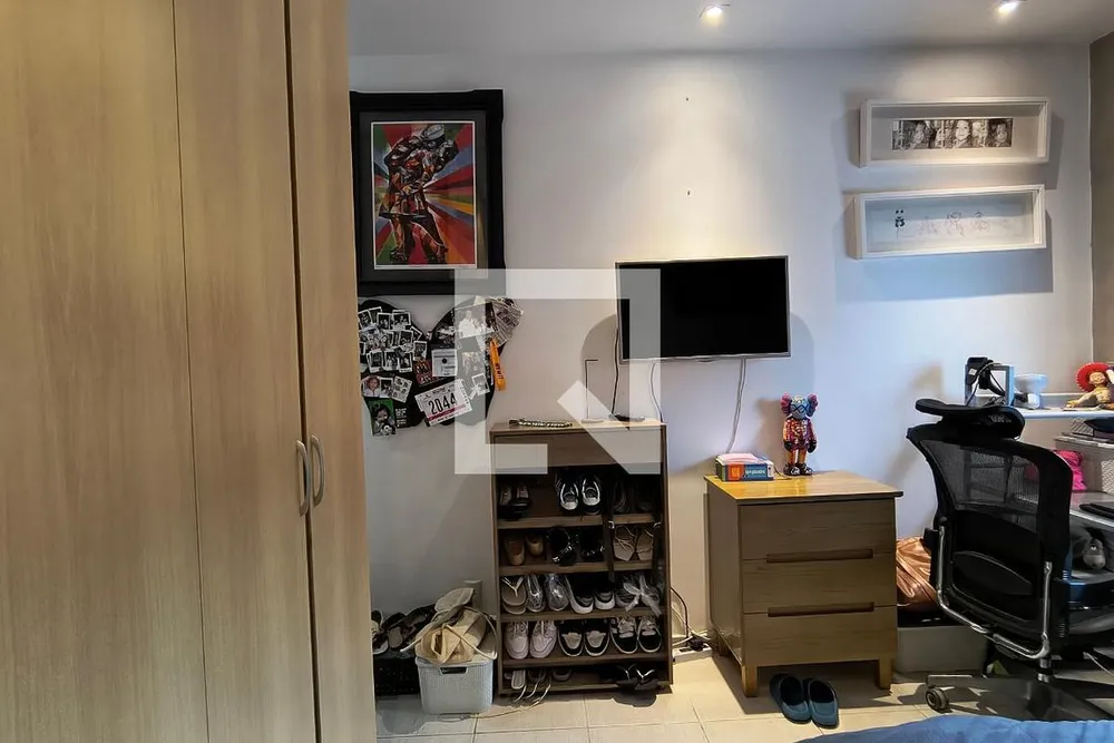 Casa, 4 quartos, 350 m² - Foto 3