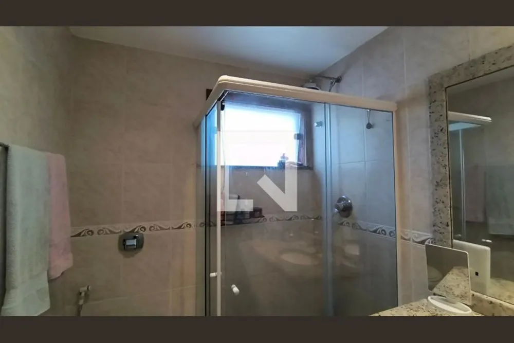 Casa, 4 quartos, 350 m² - Foto 64