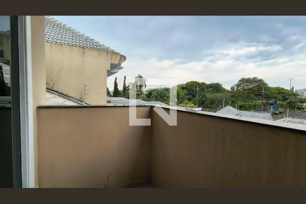 Casa, 4 quartos, 350 m² - Foto 53