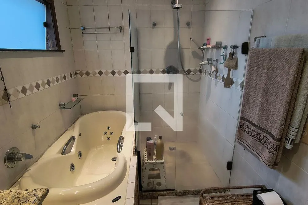 Casa, 4 quartos, 350 m² - Foto 10