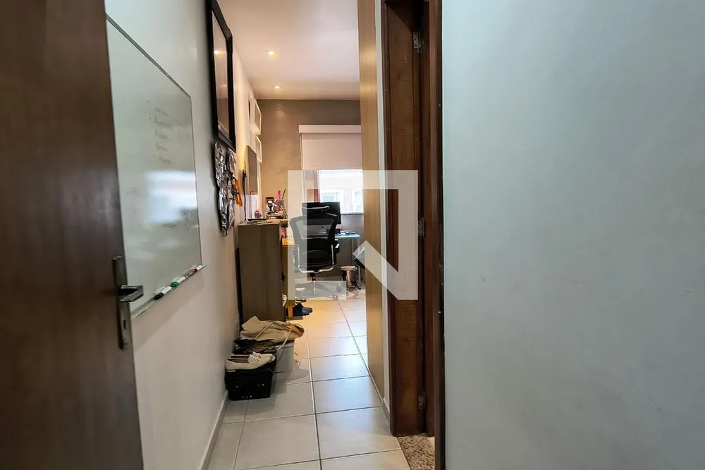 Casa, 4 quartos, 350 m² - Foto 42