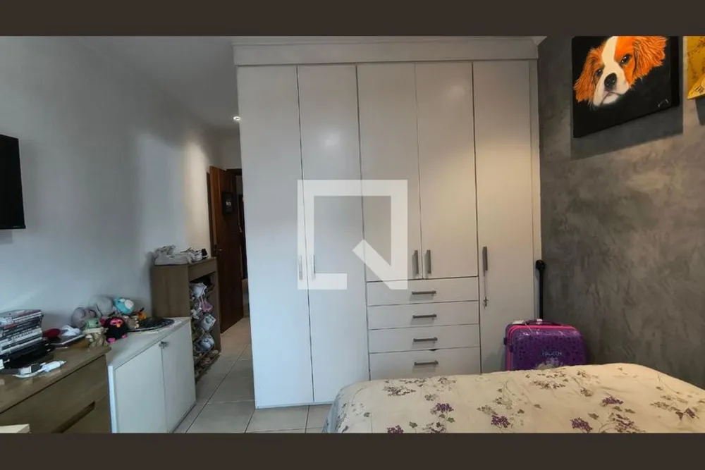 Casa, 4 quartos, 350 m² - Foto 48