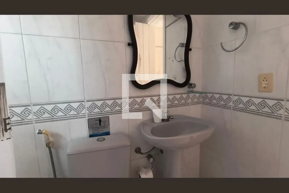 Casa, 4 quartos, 350 m² - Foto 69