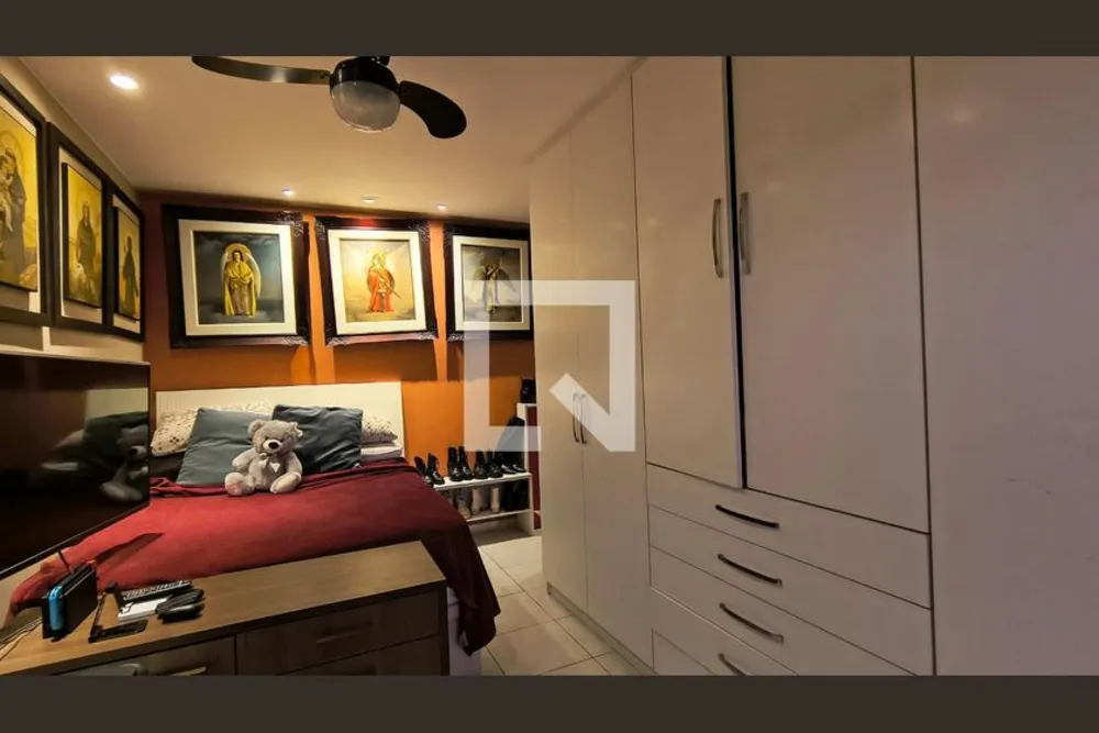 Casa, 4 quartos, 350 m² - Foto 11
