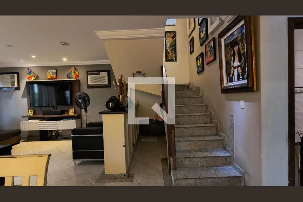 Casa, 4 quartos, 350 m² - Foto 22