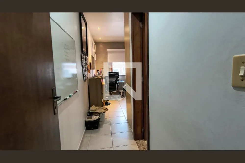 Casa, 4 quartos, 350 m² - Foto 51