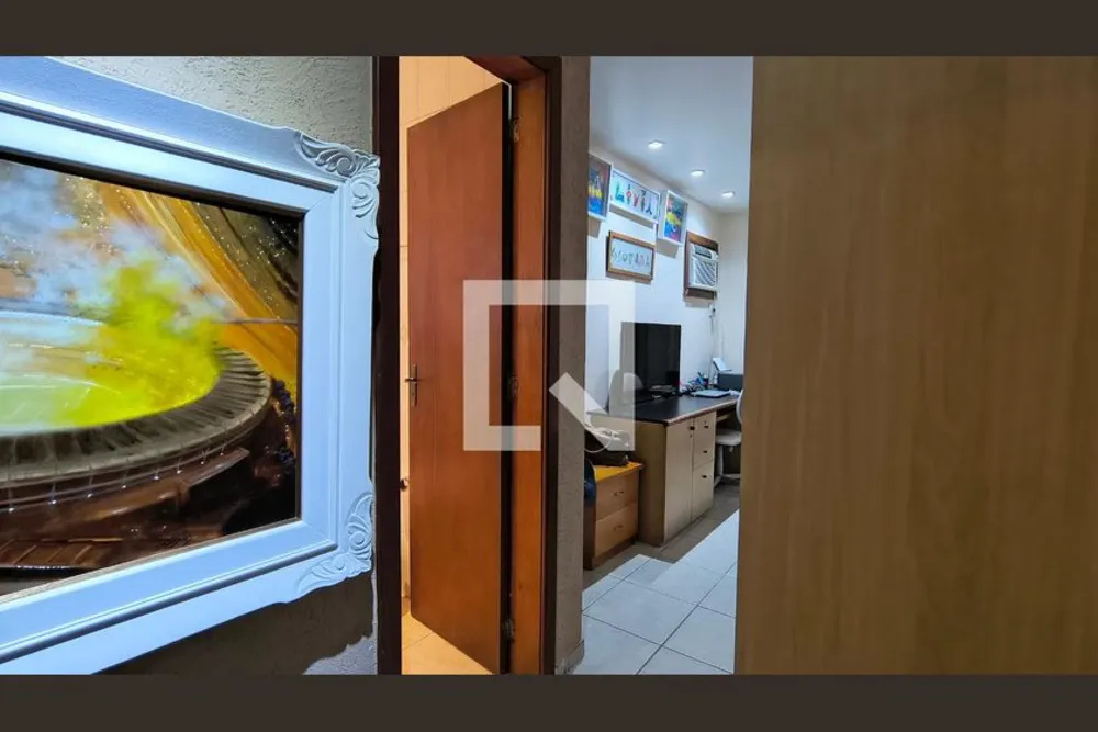 Casa, 4 quartos, 350 m² - Foto 25