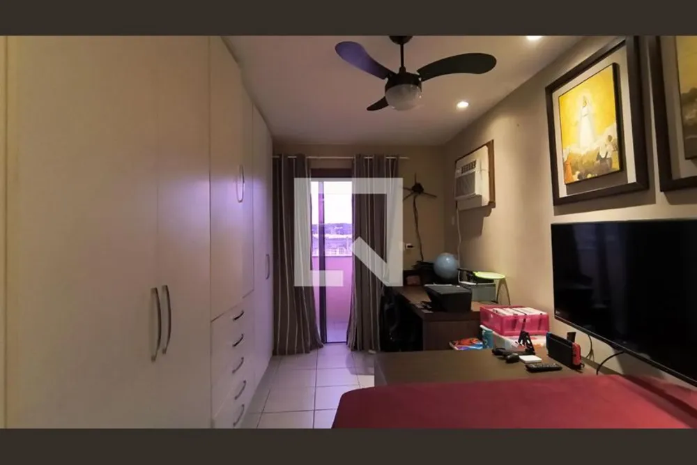 Casa, 4 quartos, 350 m² - Foto 66