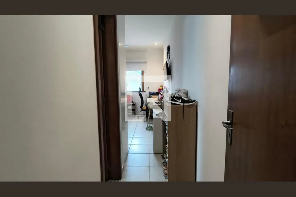 Casa, 4 quartos, 350 m² - Foto 58