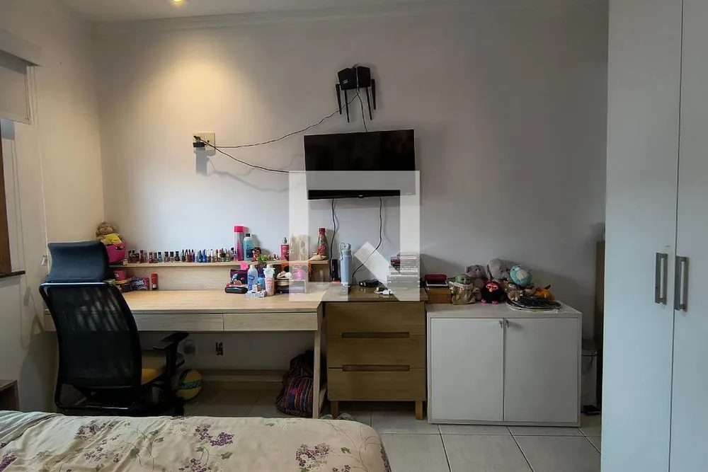 Casa, 4 quartos, 350 m² - Foto 41