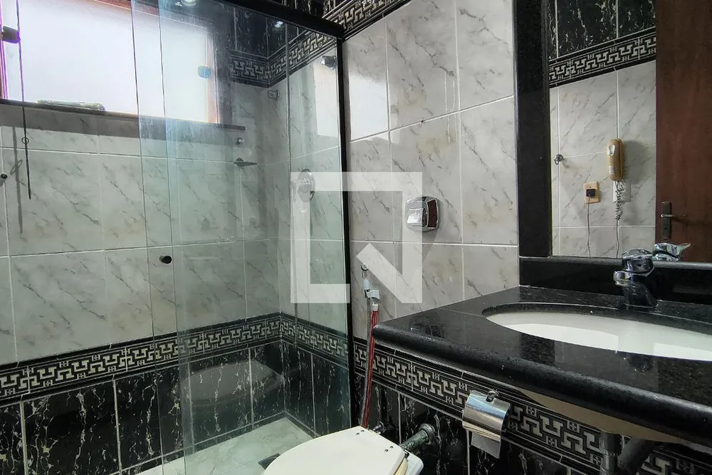 Casa, 4 quartos, 350 m² - Foto 4