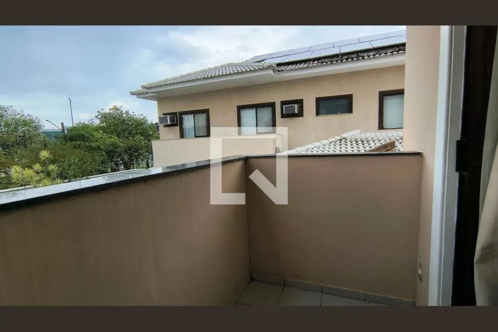 Casa, 4 quartos, 350 m² - Foto 62