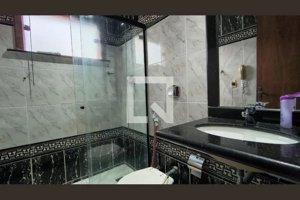 Casa, 4 quartos, 350 m² - Foto 5