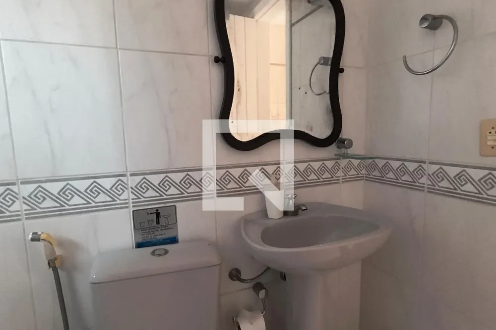 Casa, 4 quartos, 350 m² - Foto 46