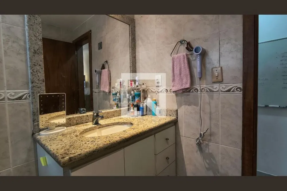 Casa, 4 quartos, 350 m² - Foto 65