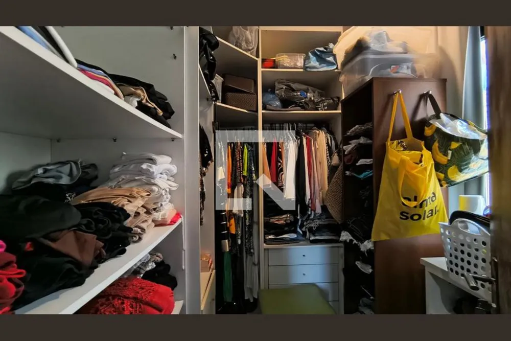 Casa, 4 quartos, 350 m² - Foto 70