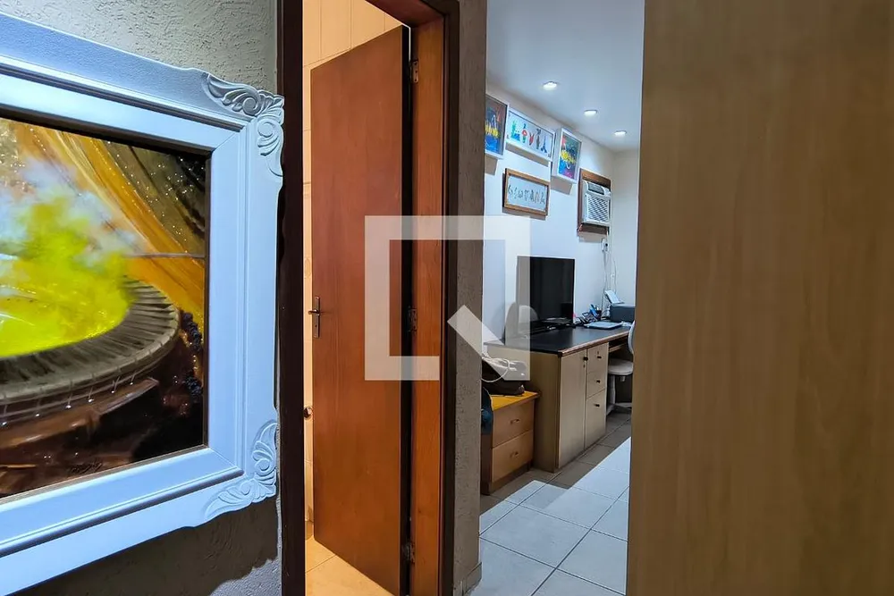 Casa, 4 quartos, 350 m² - Foto 1