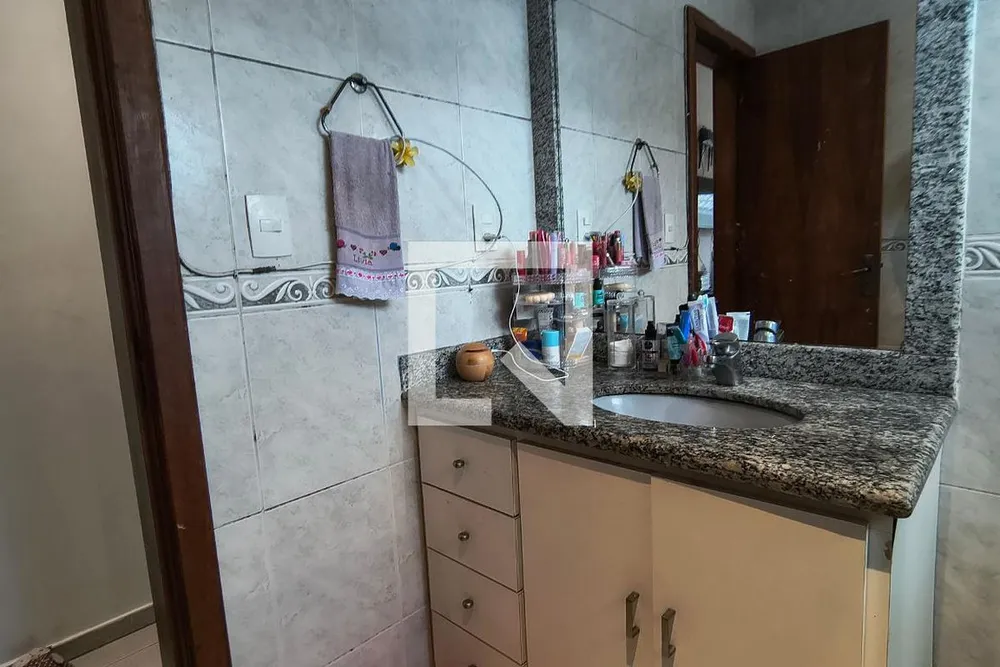Casa, 4 quartos, 350 m² - Foto 9
