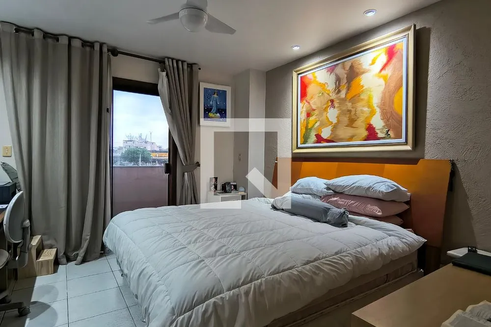 Casa, 4 quartos, 350 m² - Foto 54