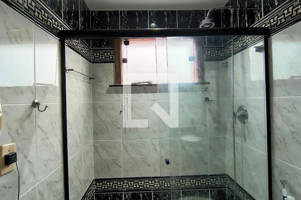 Casa, 4 quartos, 350 m² - Foto 72