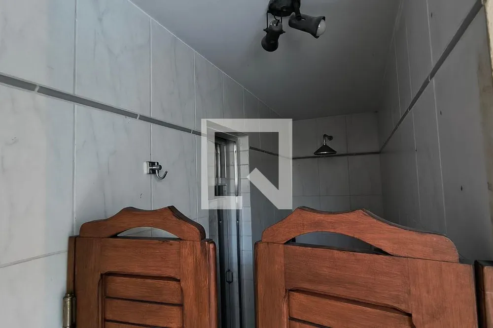 Casa, 4 quartos, 350 m² - Foto 16