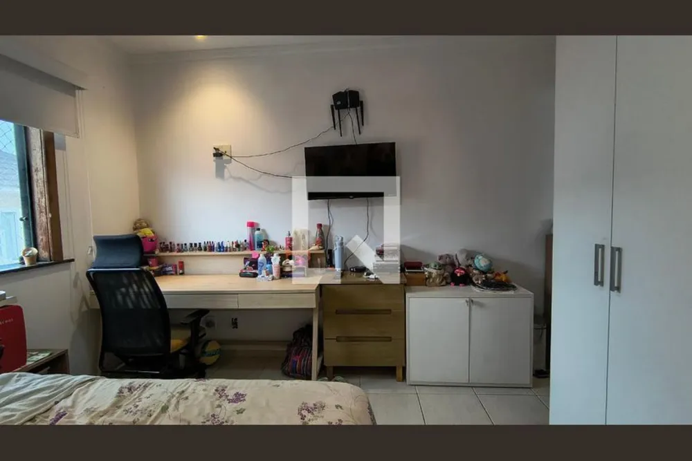 Casa, 4 quartos, 350 m² - Foto 50