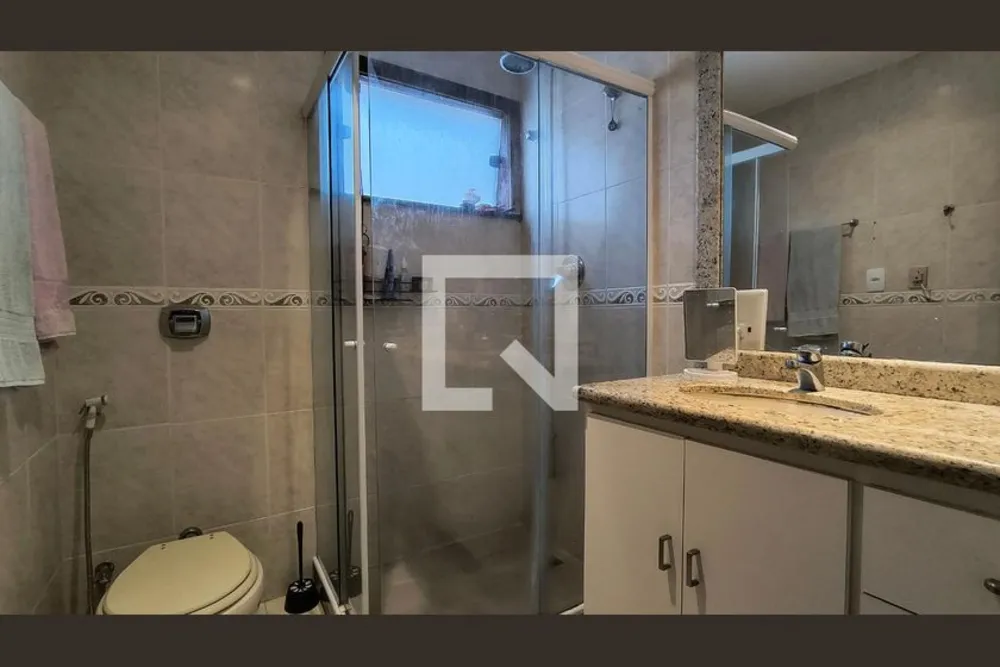 Casa, 4 quartos, 350 m² - Foto 57