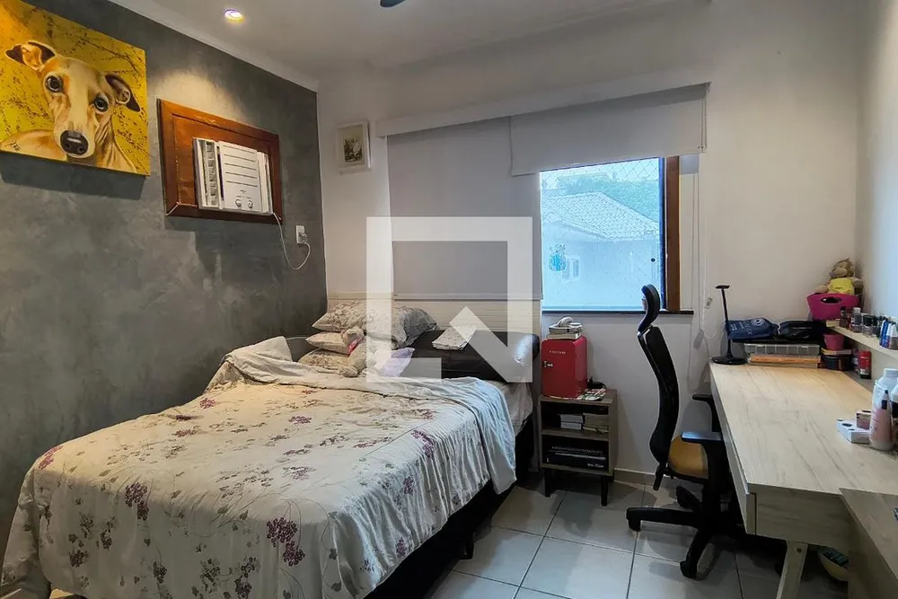 Casa, 4 quartos, 350 m² - Foto 44