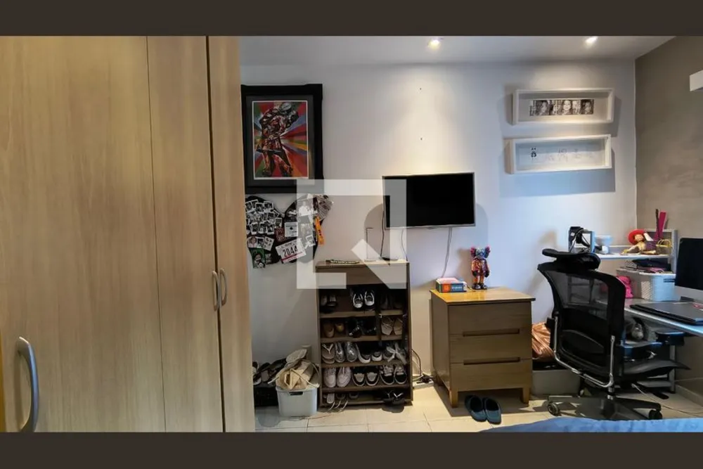 Casa, 4 quartos, 350 m² - Foto 60