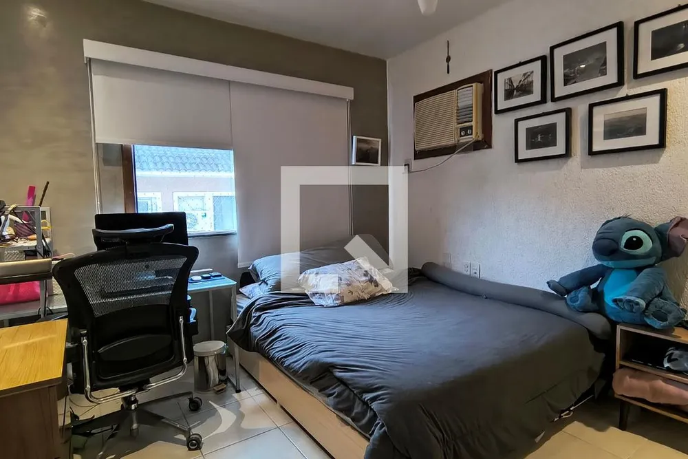 Casa, 4 quartos, 350 m² - Foto 63