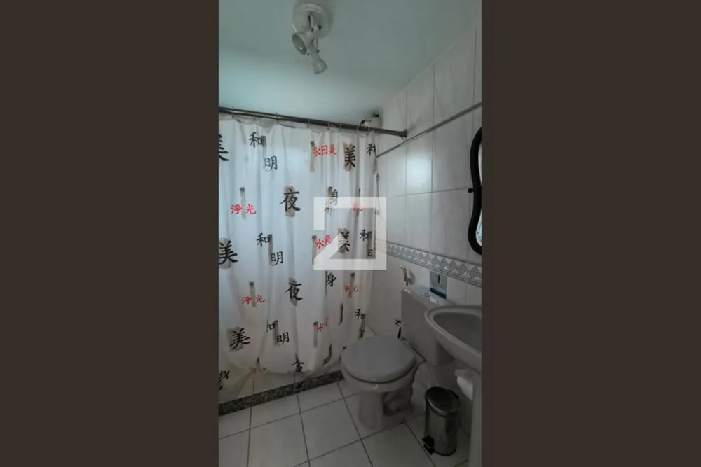 Casa, 4 quartos, 350 m² - Foto 31