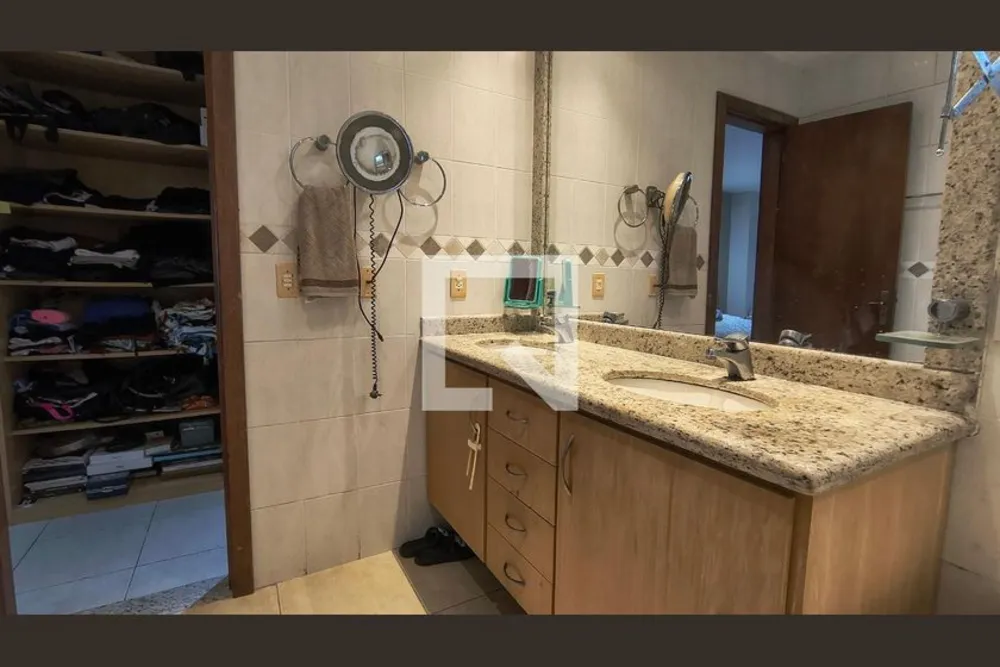 Casa, 4 quartos, 350 m² - Foto 43