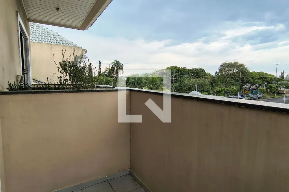 Casa, 4 quartos, 350 m² - Foto 13