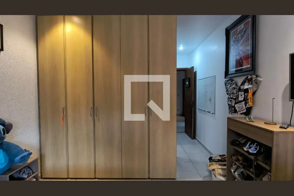 Casa, 4 quartos, 350 m² - Foto 12