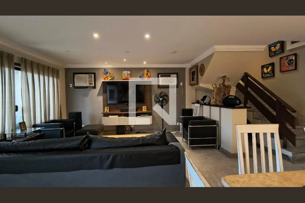 Casa, 4 quartos, 350 m² - Foto 18