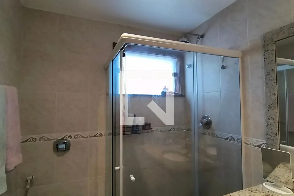 Casa, 4 quartos, 350 m² - Foto 38