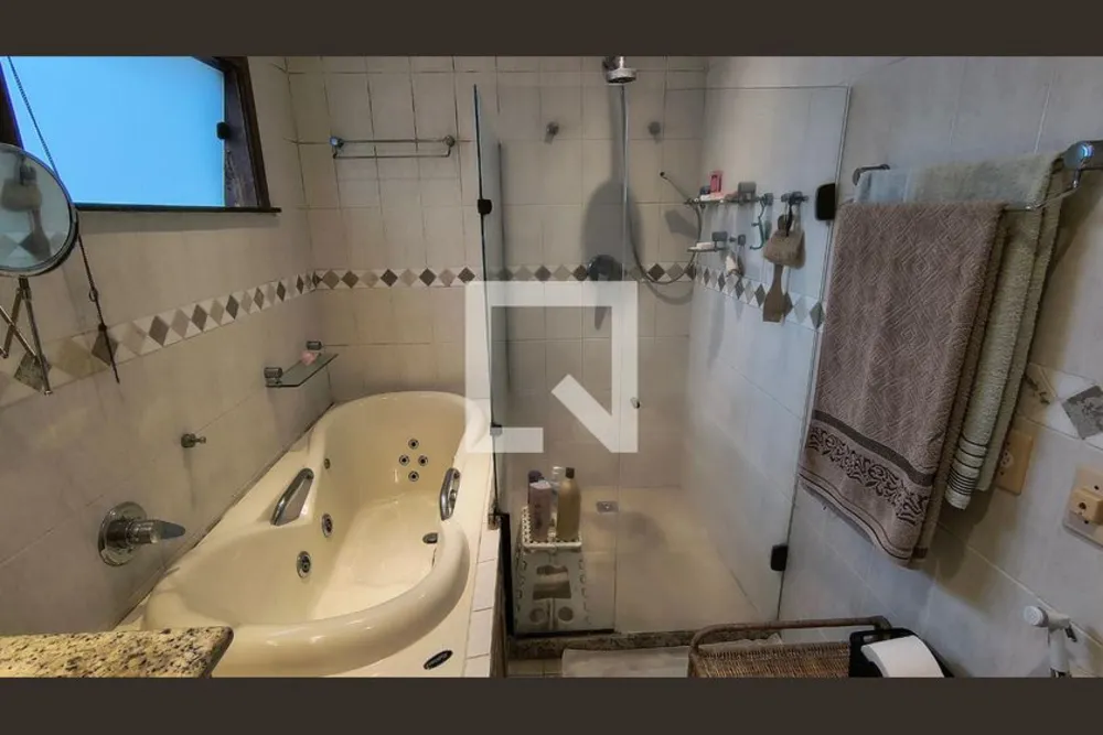 Casa, 4 quartos, 350 m² - Foto 14