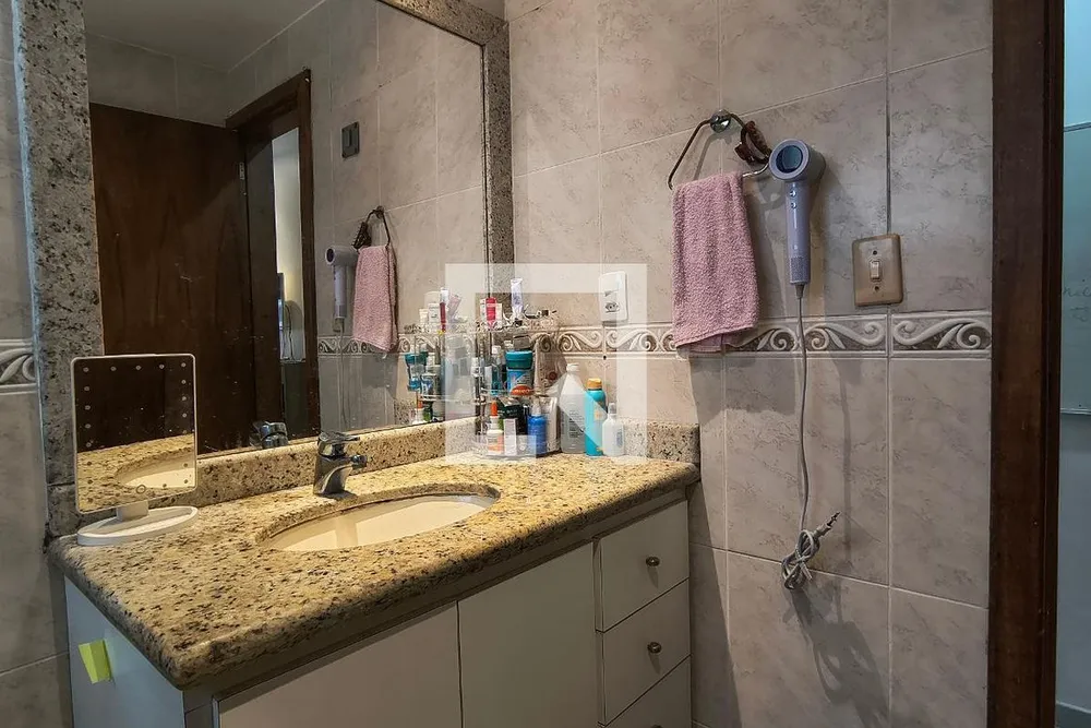 Casa, 4 quartos, 350 m² - Foto 15