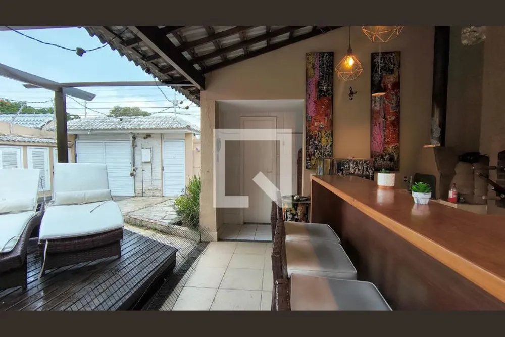 Casa, 4 quartos, 350 m² - Foto 49