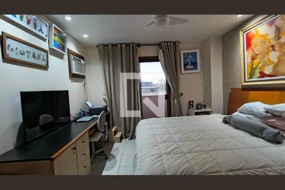 Casa, 4 quartos, 350 m² - Foto 27